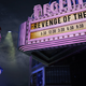 Illustration for article titled Four New Bioshock Infinite Screens and a PAX Panel You Might Want To Catch